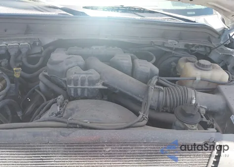 2015 Ford F-350 Chassis Xl from USA, damaged, VIN 1FDBF3E67FEB64097